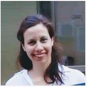 Clases particulares de todas las materias del secundario